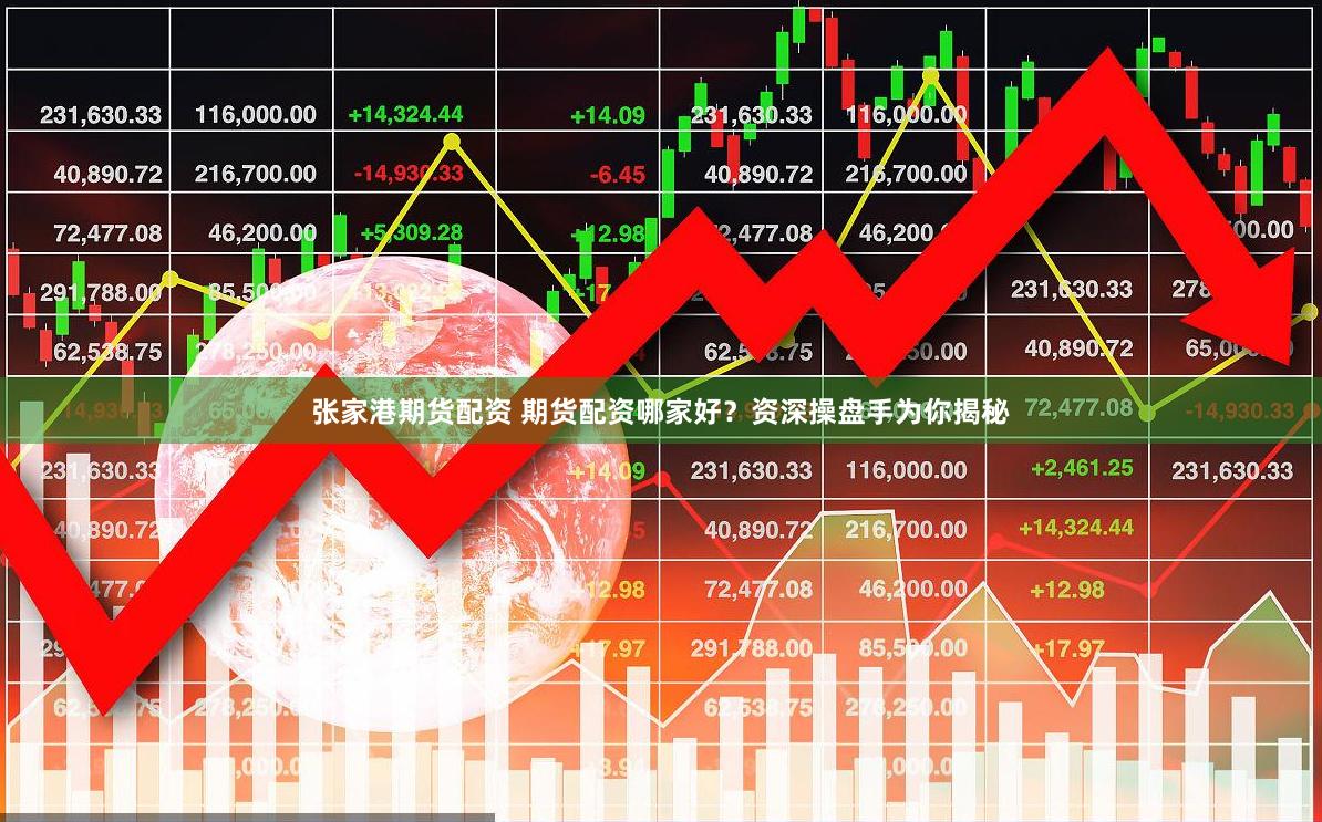 张家港期货配资 期货配资哪家好？资深操盘手为你揭秘